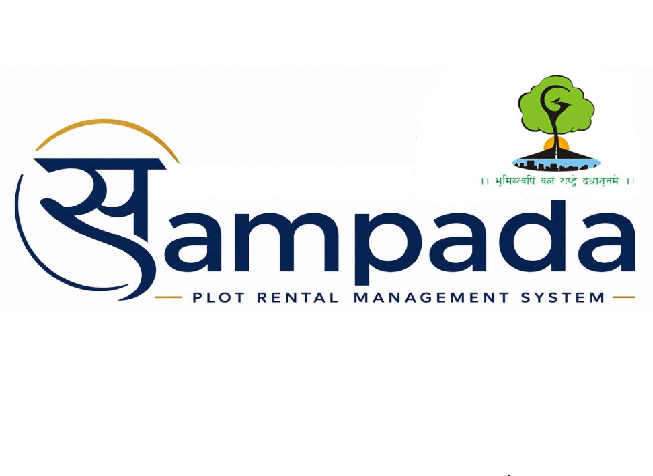 SAMPADA System